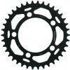 Supersprox RFE-991:38-BLK