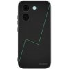 Picasee silikonový černý obal pro Xiaomi Poco X8 Pro - Consistency Picasee silikonový černý obal pro Xiaomi Poco X8 Pro - Consistency
