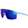 Julbo Faster M Julbo Faster M