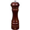 Metro Professional Mlynček na soľ alebo korenie hnedý 19 cm Metro Professional Mlynček na soľ alebo korenie hnedý 19 cm