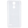 ROAR 9605 ROAR COLORFUL TPU Obal LG K9 priehľadný ROAR 9605 ROAR COLORFUL TPU Obal LG K9 priehľadný