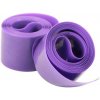 páska Zéfal Z Liner MTB ochranná do ráfiku 50 mm 2 ks páska Zéfal Z Liner MTB ochranná do ráfiku 50 mm 2 ks