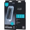 Ochranné sklo Nillkin Guardian 0.25mm 2.5D Apple iPhone 16 Pro čierne (s aplikátorom) Ochranné sklo Nillkin Guardian 0.25mm 2.5D Apple iPhone 16 Pro čierne (s aplikátorom)