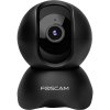 Foscam X5 X5 (black) Wi-Fi IP bezpečnostná kamera 2592 x 1944 Pixel; X5 (black) Foscam X5 X5 (black) Wi-Fi IP bezpečnostná kamera 2592 x 1944 Pixel; X5 (black)