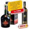 Karpatské Brandy Špeciál 40% 0,7l GB (kartón) Karpatské Brandy Špeciál 40% 0,7l GB (kartón)