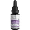 Nobilis Tilia Pleťový regenerační olej LEVANDUĽOVÝ 20 ml Nobilis Tilia Pleťový regenerační olej LEVANDUĽOVÝ 20 ml