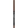 Catrice Plumping Lip Liner ceruzka na pery 170 Chocolate Lover 0,35 g Catrice Plumping Lip Liner ceruzka na pery 170 Chocolate Lover 0,35 g