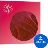 iZotope Velvet (Digitálny produkt)