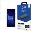 3mk ARC+ pro TCL 503 5903108674041 3mk ARC+ pro TCL 503 5903108674041