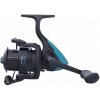 Drennan Vertex Reel FD 4000 Feeder Reel