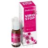 HerbPharma Fytofontana Virostop ústny sprej 30 ml