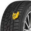 Toyo Celsius 225/60 R17 99V Toyo Celsius 225/60 R17 99V