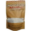 Magnézium Metolius Super chalk 127 g Farba: biela Magnézium Metolius Super chalk 127 g Farba: biela