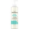 Aveeno CALM+RESTORE Nourishing oat cleanser čistiaci pleťový gél s ovsom 200 ml Aveeno CALM+RESTORE Nourishing oat cleanser čistiaci pleťový gél s ovsom 200 ml