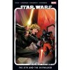 Star Wars Vol. 8: The Sith and The Skywalker - Charles Soule Star Wars Vol. 8: The Sith and The Skywalker - Charles Soule