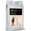 Larra Nature INSECT Ultra premium lisované za studena 22/12 3x 12 kg Larra Nature INSECT Ultra premium lisované za studena 22/12 3x 12 kg