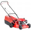 Solo by AL-KO Benzínová kosačka solo® by AL-KO 4212 P-A Solo by AL-KO Benzínová kosačka solo® by AL-KO 4212 P-A