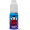 Vampire Vape Heisenberg Grape objem: 10ml, typ: aróma Vampire Vape Heisenberg Grape objem: 10ml, typ: aróma