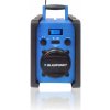 Blaupunkt PP30BT Blaupunkt PP30BT