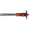 YATO SekáčK 300MM (YT-4700) YATO SekáčK 300MM (YT-4700)