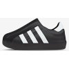 adidas adiFOM Superstar EUR 38 2/3 adidas adiFOM Superstar EUR 38 2/3