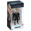Minix - The Witcher - Geralt of Rivia - 105 Minix - The Witcher - Geralt of Rivia - 105
