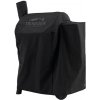 Krycia plachta pre gril PRO 575 Traeger Krycia plachta pre gril PRO 575 Traeger