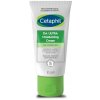 Cetaphil DA Ultra hydratačný pleťový krém 85 g Cetaphil DA Ultra hydratačný pleťový krém 85 g