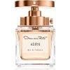 Oscar de la Renta Alibi toaletná voda pre ženy 30 ml Oscar de la Renta Alibi toaletná voda pre ženy 30 ml