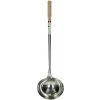 Naberačka WOK 235 ml Naberačka WOK 235 ml