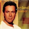 Roland Kaiser - Die Grossen Erfolge Roland Kaiser - Die Grossen Erfolge