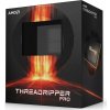 AMD Ryzen Threadripper PRO 5955WX 100-100000447WOF AMD Ryzen Threadripper PRO 5955WX 100-100000447WOF