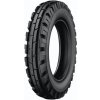Starmaxx TR 40 6,5-20 115A6 TT Starmaxx TR 40 6,5-20 115A6 TT