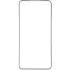 Neuvedeno Ochranné sklo Apple iPhone 14 Pro Max čierne Bulk Neuvedeno Ochranné sklo Apple iPhone 14 Pro Max čierne Bulk