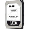WD Ultrastar DC HC550 18TB Data Center HDD SAS SE (0F38353) WD Ultrastar DC HC550 18TB Data Center HDD SAS SE (0F38353)