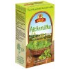 Agrokarpaty alchemilka bylinný čaj 20 x 2 g Agrokarpaty alchemilka bylinný čaj 20 x 2 g