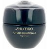 Nočný krém Shiseido FUTURE SOLUTION LX 50 ml Nočný krém Shiseido FUTURE SOLUTION LX 50 ml