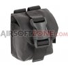 Puzdro na granát Invader Gear Frag Grenade Pouch - sivé Puzdro na granát Invader Gear Frag Grenade Pouch - sivé