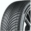 Bridgestone TURANZA ALL SEASON 6 DG 215/55 R17 98W Bridgestone TURANZA ALL SEASON 6 DG 215/55 R17 98W