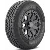 Goodyear WRANGLER TERRITORY HT 255/70 R17 112T Goodyear WRANGLER TERRITORY HT 255/70 R17 112T