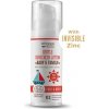 WOODEN SPOON - Opaľovacie telové mlieko Gentle Baby & Family SPF 50 50 ml WOODEN SPOON - Opaľovacie telové mlieko Gentle Baby & Family SPF 50 50 ml