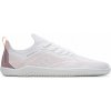 Vivobarefoot PRIMUS LITE KNIT MENS WHITE/ PEACH MELBA veľkosť 48 Vivobarefoot PRIMUS LITE KNIT MENS WHITE/ PEACH MELBA veľkosť 48