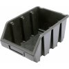 Vorel TO-78833 Box skladovací M 170 x 240 x 126 mm