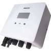 FVE regulátor MPPT ANTIK Solartech PWH-01 V2