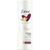 Dove Intensive Nourisment Deep Care Complex telové mlieko na veľmi suchú pokožku 400 ml Dove Intensive Nourisment Deep Care Complex telové mlieko na veľmi suchú pokožku 400 ml