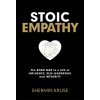 Stoic Empathy Stoic Empathy