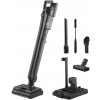 Sencor S88 AQUINO+ SVW 8822BK Sencor S88 AQUINO+ SVW 8822BK