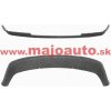 Spojler POLCAR 692025