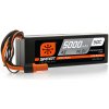 Spektrum Smart LiPo 14.8V 5000mAh 50C HC IC5 (SPMX50004S50H5) Spektrum Smart LiPo 14.8V 5000mAh 50C HC IC5 (SPMX50004S50H5)