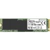 Transcend MTE220S 2TB, TS2TMTE220S Transcend MTE220S 2TB, TS2TMTE220S